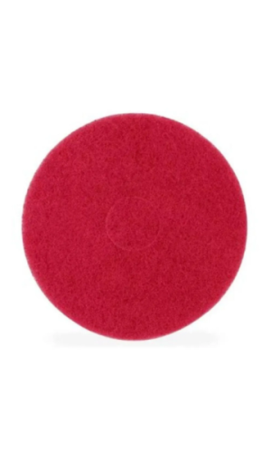 15344301138-disco-polidor-vermelho-tinindo.png