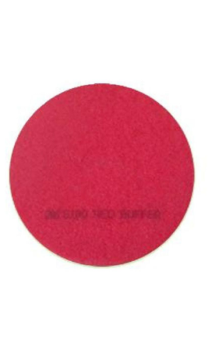 15344467419-disco-polidor-vermelho-rubi-scotch-brite.png