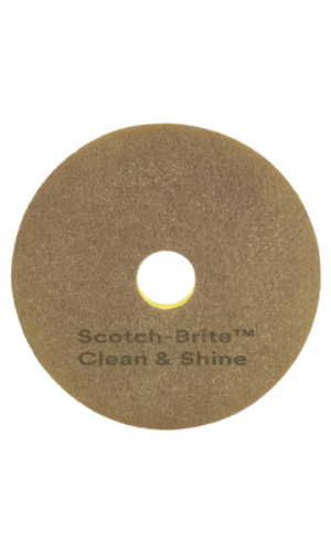 15344496379-disco-limpador-clean-e-shine-scotch-brite-3m.png