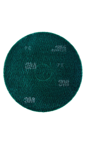 15344505128-disco-limpador-verde-scotch-brite-3m.png