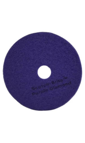 15344524777-disco-polidor-roxo-diamante-scotch-brite.png