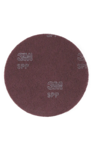 15344616678-disco-removedor-spp-plus-scotch-brite-3m.png