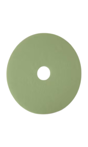 15344630267-disco-pre-polidor-verde-scotch-brite-3m.png