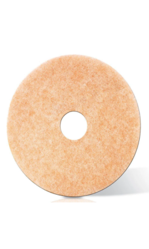 15344658237-disco-restaurador-speedburnish-3m.png