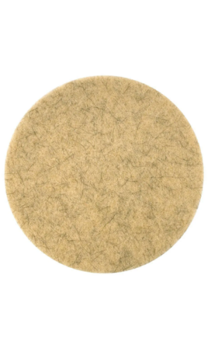 15344663275-disco-polidor-pelo-de-porco-scotch-brite-3m.png