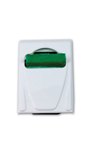 15345079004-dispenser-absorvente-premisse.png