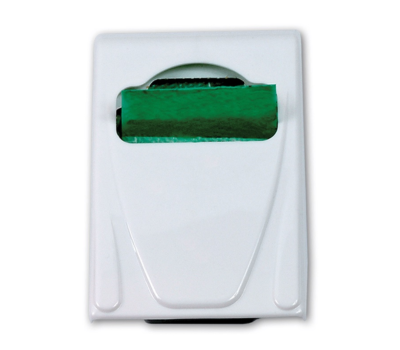 15345079004-dispenser-absorvente-premisse.png