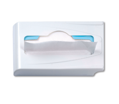 15345447211-dispenser-assento-sanitario-premisse.png