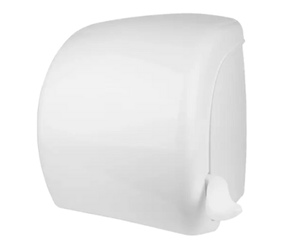 15345454559-dispenser-bobina-alavanca-bell-plus.png