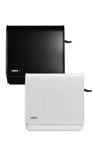 15345457800-dispenser-bobina-alavanca-nobre.png
