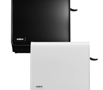 15345457800-dispenser-bobina-alavanca-nobre.png