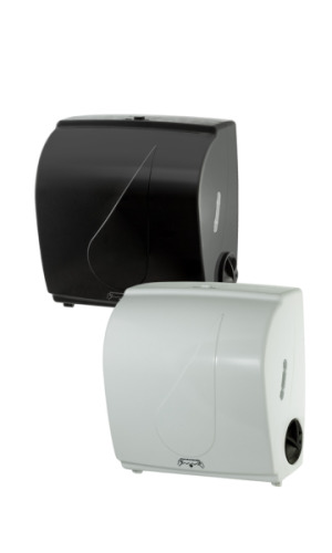 15345814189-dispenser-bobina-auto-corte-dropy-fortcom-geral.png