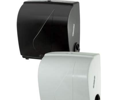 15345814189-dispenser-bobina-auto-corte-dropy-fortcom-geral.png