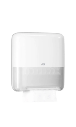 15345828016-dispenser-bobina-auto-corte-h1-matic-tork-branco-1.png
