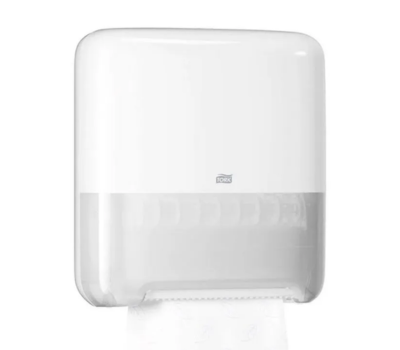 15345828016-dispenser-bobina-auto-corte-h1-matic-tork-branco-1.png