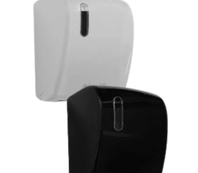 15345840164-dispenser-toalha-rolo-griffit-t204-geral.png