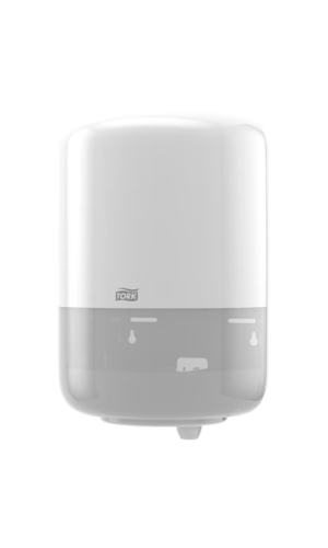 15345849528-dispenser-toalha-centerfeed-hanttowel-tork-branco.png