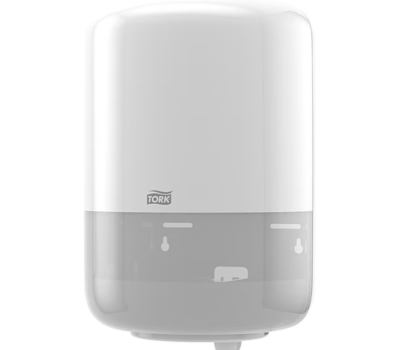 15345849528-dispenser-toalha-centerfeed-hanttowel-tork-branco.png