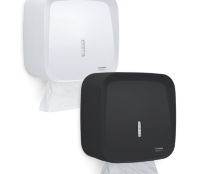 15345977923-dispenser-toalha-interfolha-invoq-premisse-geral.png