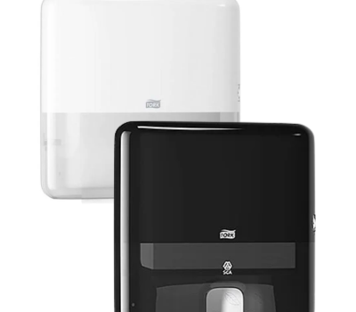 15345989485-dispenser-toalha-interfolha-1s-h2-mini-tork.png