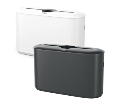 15346095480-dispenser-toalha-interfolha-1s-h2-countertop-tork-duplo.png