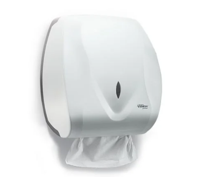 15346102311-dispenser-toalha-interfolha-branco-velox-premisse.png