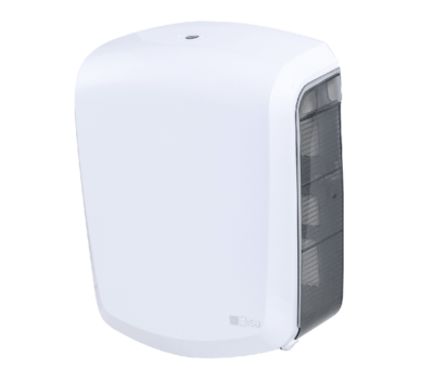 15346103392-dispenser-toalha-interfolha-branco-elisa-premium-trilha.png
