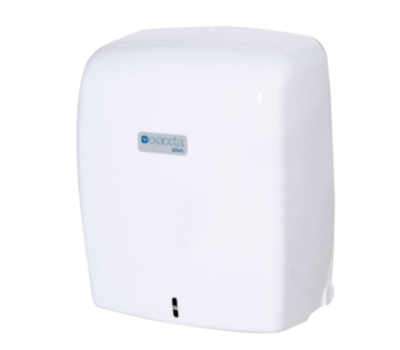 15346104361-dispenser-toalha-interfolha-branco-exacta-plus-trilha.png