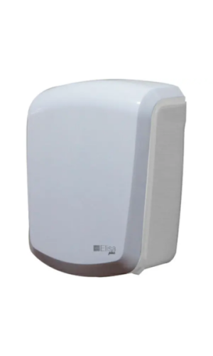 15346107878-dispenser-toalha-interfolha-branco-elisa-plus-trilha.png