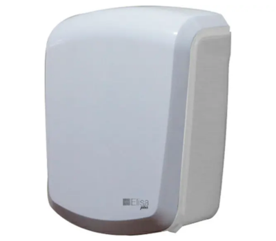 15346107878-dispenser-toalha-interfolha-branco-elisa-plus-trilha.png