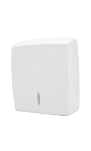 15346108768-dispenser-toalha-interfolha-branco-bell-plus.png