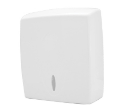 15346108768-dispenser-toalha-interfolha-branco-bell-plus.png