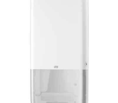 15346111007-dispenser-toalha-interfolha-branco-peakserve-tork.png