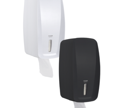 15346269434-dispenser-higienico-cai-cai-invoq-premisse-duplo.png