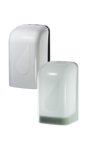 15346291164-dispenser-papel-higienico-cai-cai-dropy-fortcom-duplo.png