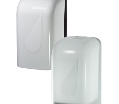 15346291164-dispenser-papel-higienico-cai-cai-dropy-fortcom-duplo.png