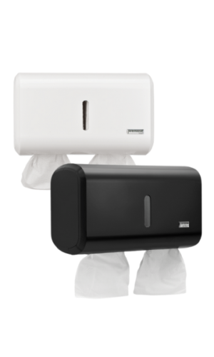 15346327678-dispenser-papel-higienico-cai-cai-urban-premisse-duplo.png
