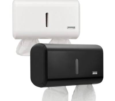 15346327678-dispenser-papel-higienico-cai-cai-urban-premisse-duplo.png