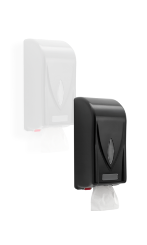 15346549316-dispenser-papel-higienico-cai-cai-velox-premisse-duplo.png