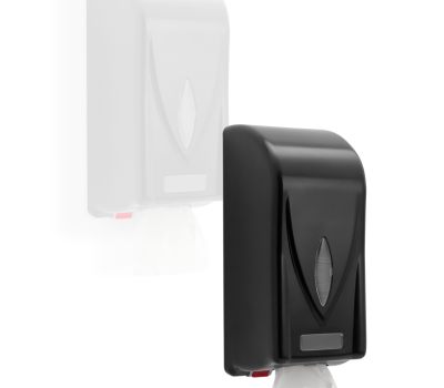 15346549316-dispenser-papel-higienico-cai-cai-velox-premisse-duplo.png
