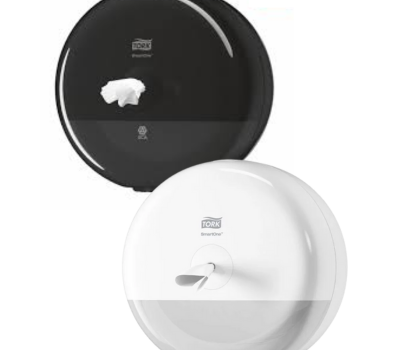 15346569936-dispenser-papel-higienico-rolao-smartone-tork-duplo.png
