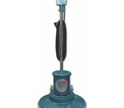 15346583666-enceradeira-350mm-certec-110v.png