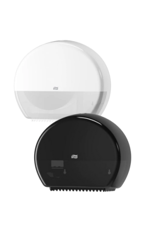 15346987337-dispenser-papel-higienico-rolao-jumbo-tork-duplo.png