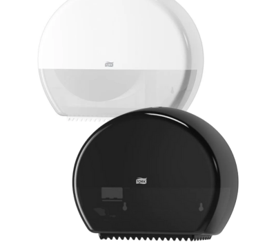 15346987337-dispenser-papel-higienico-rolao-jumbo-tork-duplo.png