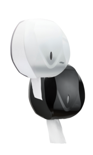 15347036212-dispenser-papel-higienico-rolao-velox-premisse-duplo.png