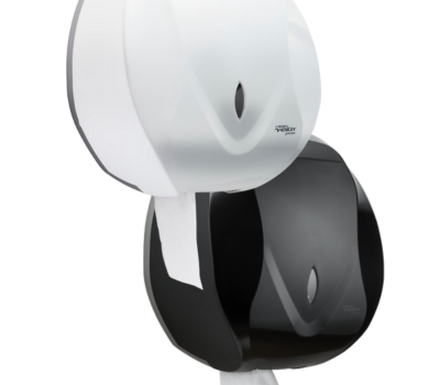 15347036212-dispenser-papel-higienico-rolao-velox-premisse-duplo.png