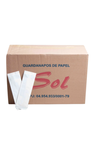 15347921370-guardanapo-12x20-embalado-sol.png