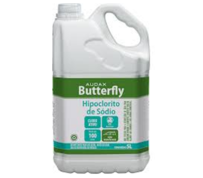 15347922268-hipoclorito-5l-audax-5.png