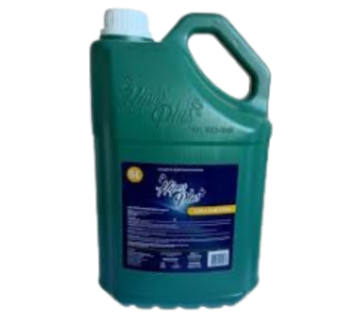 15347925156-hipoclorito-5l-hiper-plus-12.png
