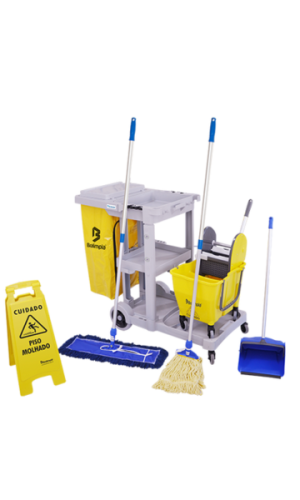 15348328366-kit-carro-america-n3-bralimpia.png